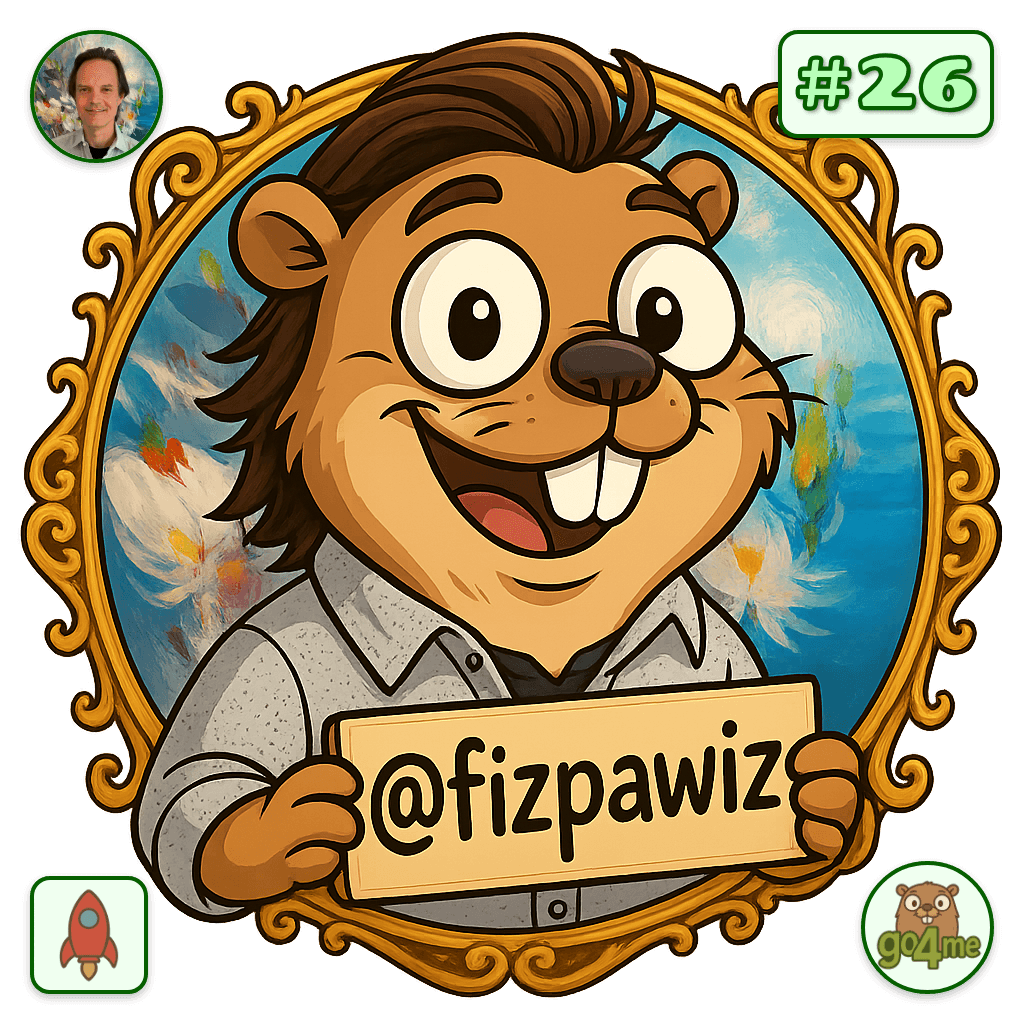 fizpawiz avatar